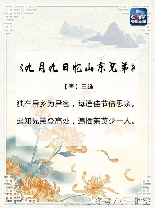 风景构成：再看黄菊2000字