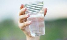 生活就像一杯白开水_900字