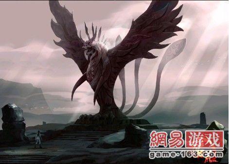 网络游戏时代