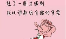 初三日记：牵了手的手，不要轻易放开_800字