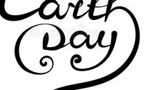 世界地球日的反思_900字