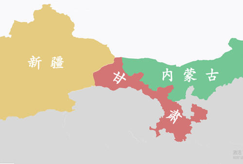 给地球一张美丽的脸_800字