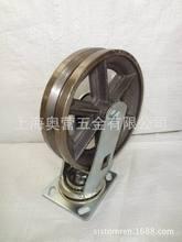 维修抽屉_300字