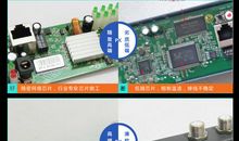 身份交换_1000字