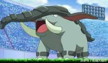 王小叉的自白_1000字