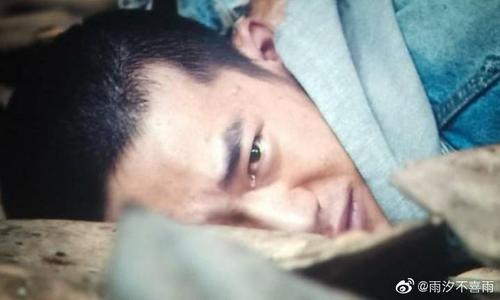 你十几岁时的看法