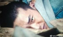 少年的你观后感