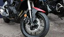 南郭先生续_650字