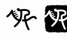 飞向2008奥运会_700字