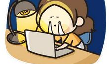 小和尚买油_800字