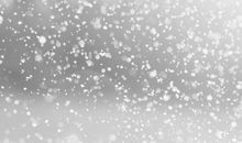 关于雪景的作文：冬雪_800字