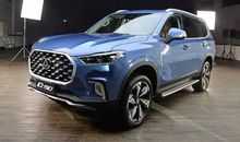 观男人上路有感