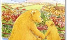 一份珍贵的礼物