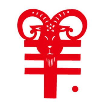 幸运的是_350字