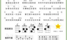 愿在未来某一天，阔别迷茫