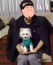 找回自己