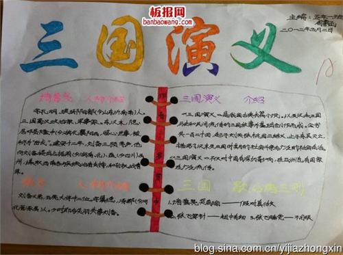 我最喜欢的作家_400字