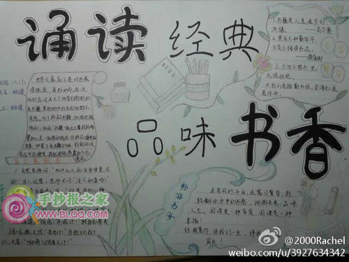 Find_1200个单词
