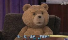 《一叶障目的危险》TED观后感