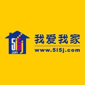 我爱我的“家” _600字