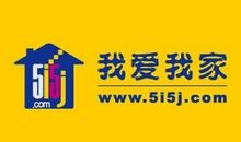 我爱我“家”_600字