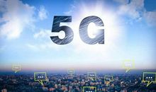 这样的人让我佩服