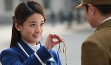 [2013暑期征文]由汗水凝结的艺术_550字