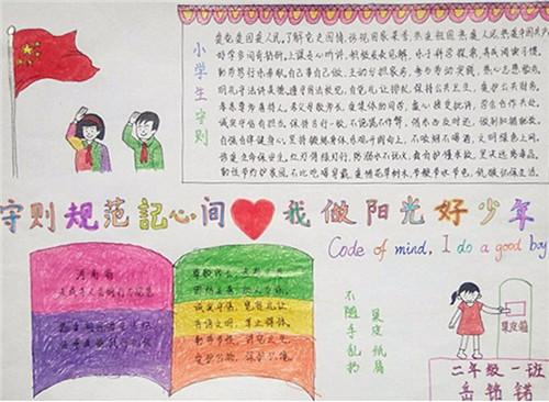 “代码”，“代码”-我的partner_650个单词