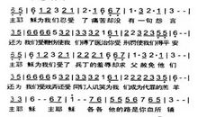 初三诗歌：初中的我们，变了很多_900字