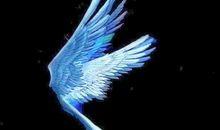 长翅膀的鱼_1000字