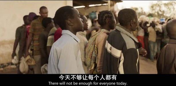 男孩驾驭风的想法