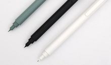 想象作文：铅笔和自动铅笔的对话