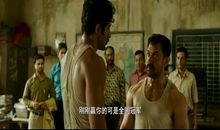 《摔跤吧，爸爸》观后感