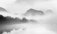 沧海珠有泪_800字