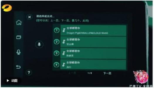 绝望的世界_550字