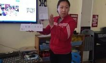 变废为宝——跳蚤市场体会_600字