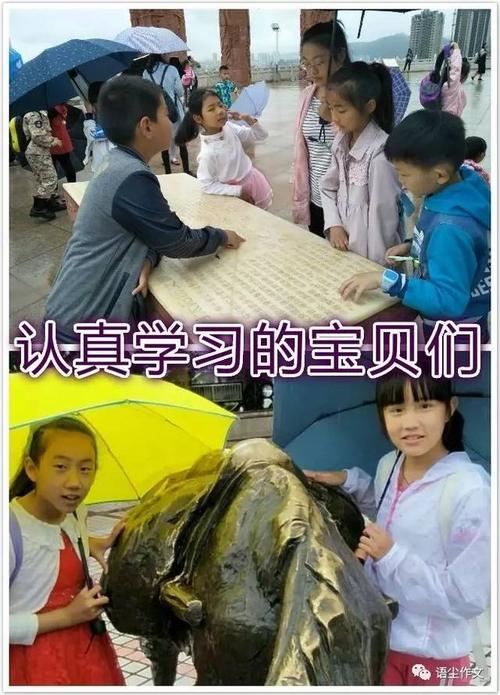 一百美元的钞票很容易