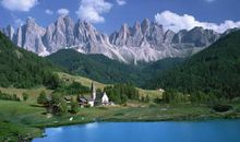 指间的幸福_300字