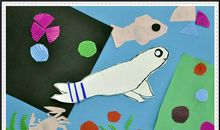 奇妙的旅行_500字