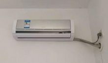 [2013暑期征文]空调_1000字