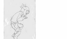 自省胜过千言万语 _800字