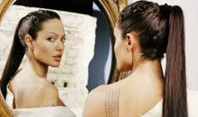 [2013暑期征文]朱莉的日记——《狼群中的朱莉》读后感_800字