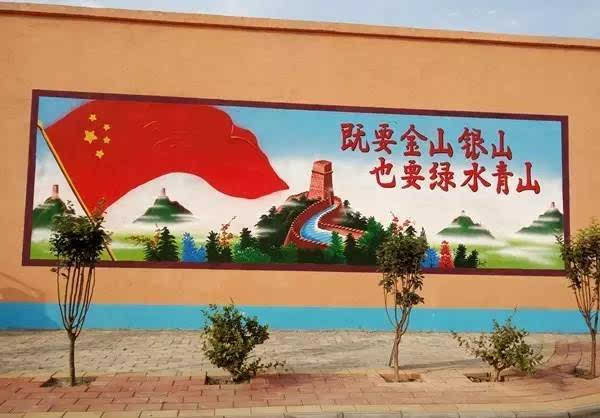 [2013夏季随笔]“变形记”的优美加减_1500个单词
