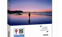 梦想总是要有的，万一实现了呢_600字