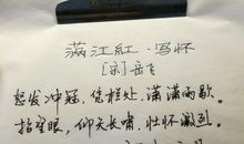 再好也比不过家好_800字