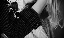 美丽的风景（李琛）_400字