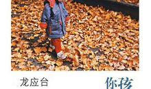 孩子你慢慢来读后感