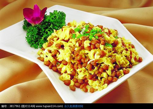 [2013夏季随笔]水煮蛋_700字