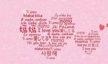 [母亲节征文]妈妈，你是我最大的幸福_1000字