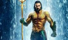 《海王》观后感